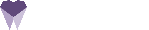 LINO矯正歯科 LINO ORTHODONTICS